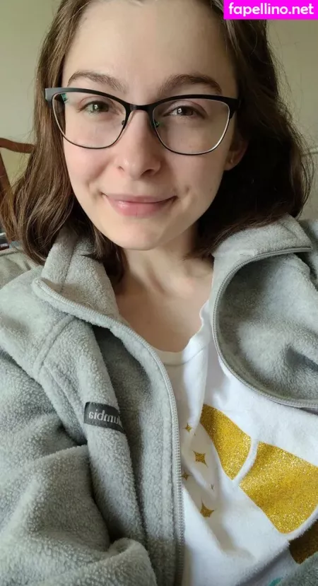 Cherryvonfairyfree OnlyFans Thumbnail #cz9begyO5p