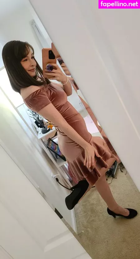 Cherryvonfairyfree OnlyFans Thumbnail #eWNnT0dIZP