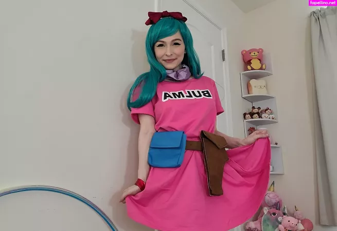 Cherryvonfairyfree OnlyFans Thumbnail #erBAGbqkC7