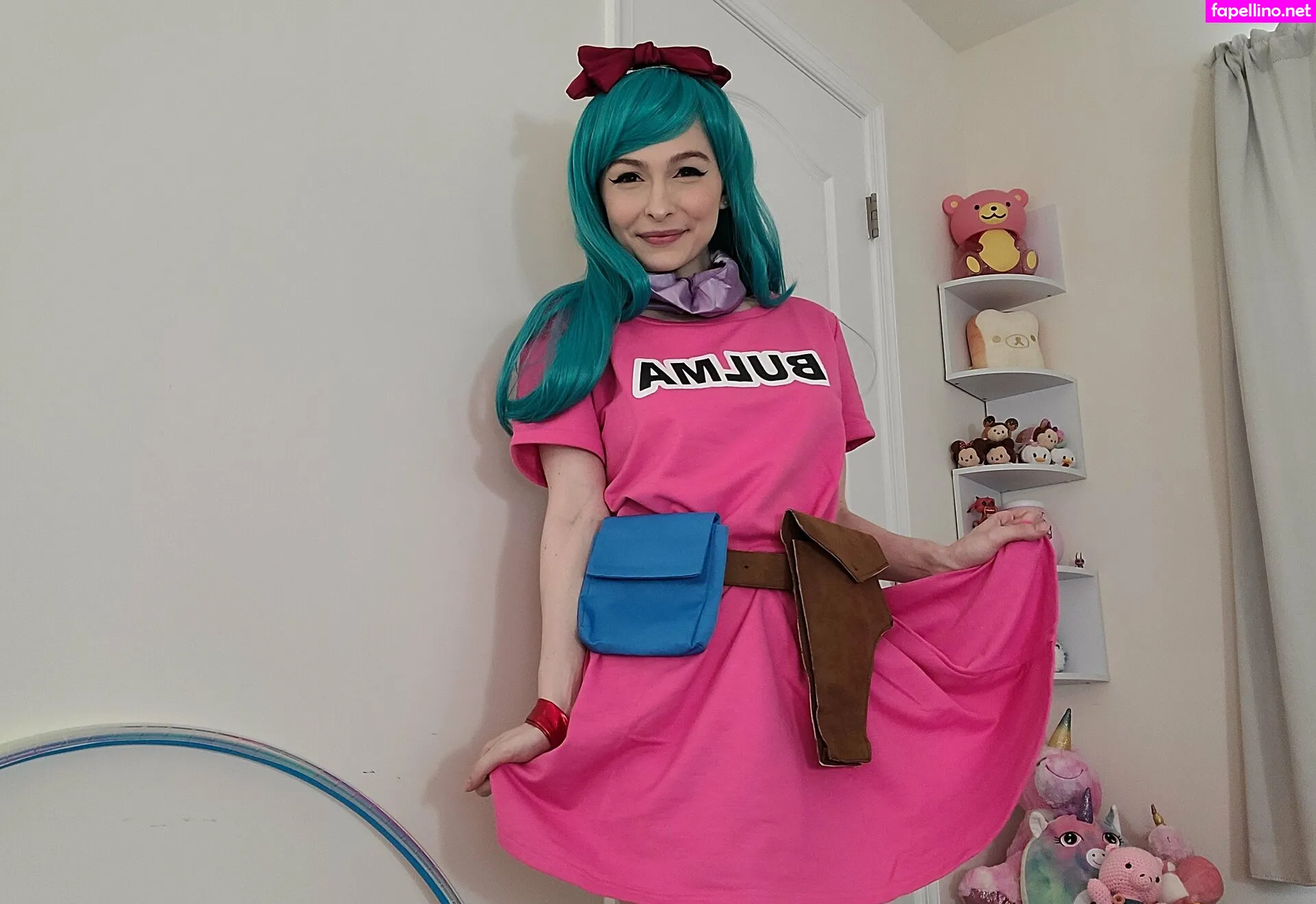 cherryvonfairyfree Nude Leaked OnlyFans Photo #erBAGbqkC7