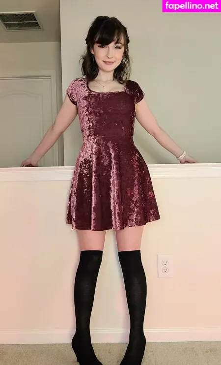 Cherryvonfairyfree OnlyFans Thumbnail #gBOqp5nGph