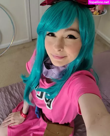 Cherryvonfairyfree OnlyFans Thumbnail #jDtVRa7aSn