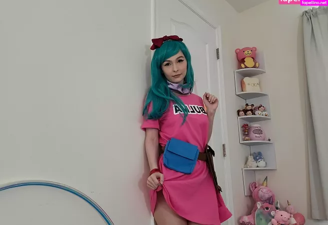 Cherryvonfairyfree OnlyFans Thumbnail #ksoLjG8O0l