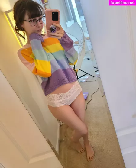 Cherryvonfairyfree OnlyFans Thumbnail #lv0zaHSy2D