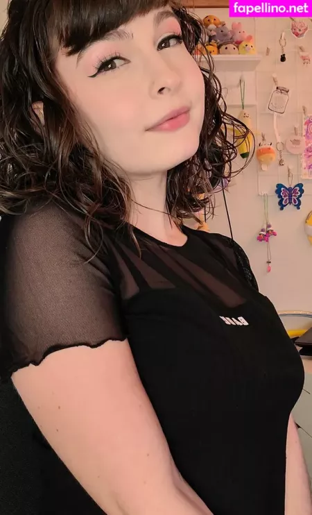 Cherryvonfairyfree OnlyFans Thumbnail #myA4y5kfsQ