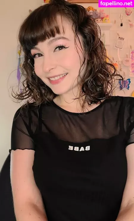 Cherryvonfairyfree OnlyFans Thumbnail #qax4hrnsNN