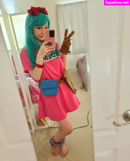 Cherryvonfairyfree OnlyFans Thumbnail #rPGsvKTffN