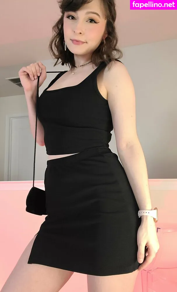 cherryvonfairyfree Nude Leaked OnlyFans Photo #sCCvamxDtG