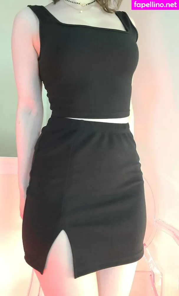 cherryvonfairyfree Nude Leaked OnlyFans Photo #yuthmKegIV