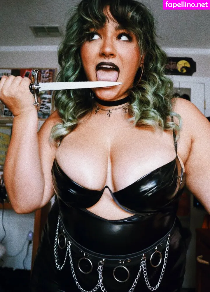 Marissaestelle, cherrywavesxxx Nude Leaked OnlyFans Photo #2s3VipMjwn