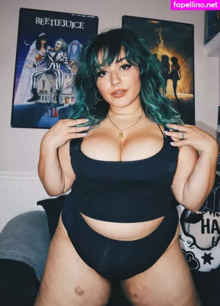Cherrywavesxxx OnlyFans Thumbnail #7wrnffyOiN