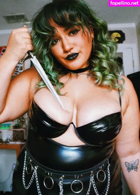 Cherrywavesxxx OnlyFans Thumbnail #HQDZPOeEap