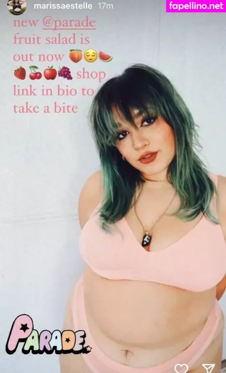 Cherrywavesxxx OnlyFans Thumbnail #VLIHd6xgS2