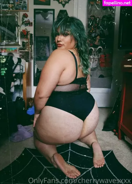 Cherrywavesxxx OnlyFans Thumbnail #a6Ot9QyEjj