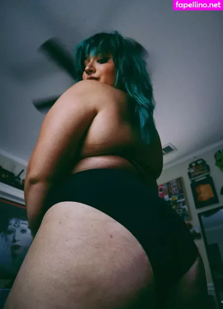 Cherrywavesxxx OnlyFans Thumbnail #lQ5a5x6r5k