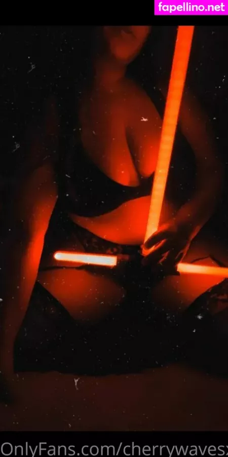 Cherrywavesxxx OnlyFans Thumbnail #r7MEATqjl8
