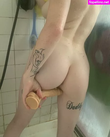 Cherrywhiskeyx OnlyFans Thumbnail #87ltr7yRdm