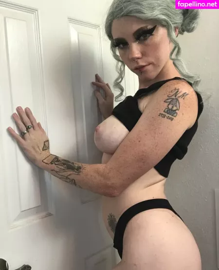 Cherrywhiskeyx OnlyFans Thumbnail #8z9cKOZa5j