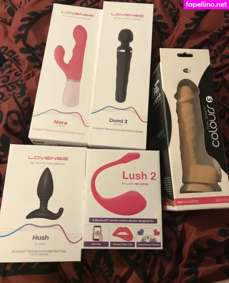 Cherrywhiskeyx OnlyFans Thumbnail #Kwo9jHZL98