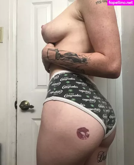 Cherrywhiskeyx OnlyFans Thumbnail #MmzmLMQJmU