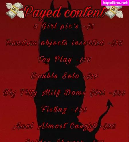 Cherrywhiskeyx OnlyFans Thumbnail #QhxfsWX2Pw