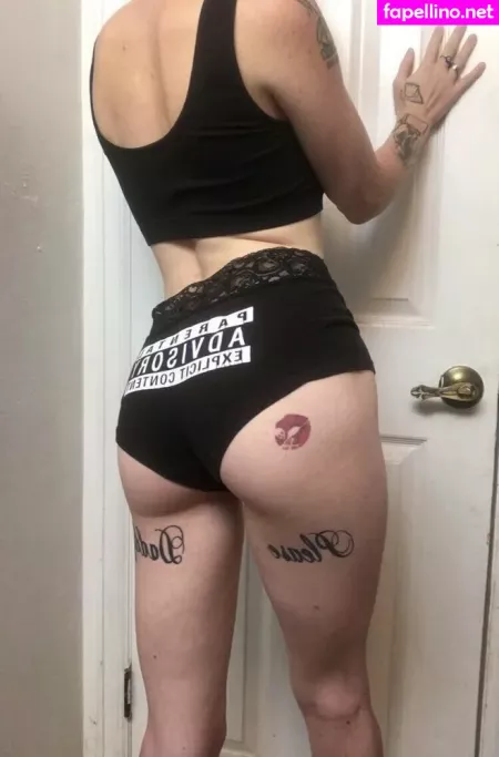 Cherrywhiskeyx OnlyFans Thumbnail #j4K2KtDB1p