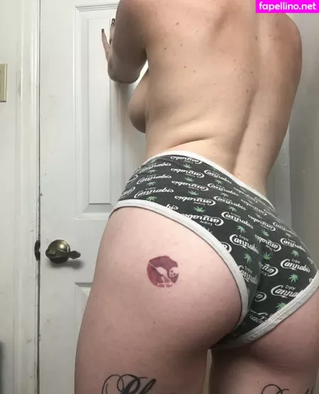 Cherrywhiskeyx OnlyFans Thumbnail #mTOeSxnvui