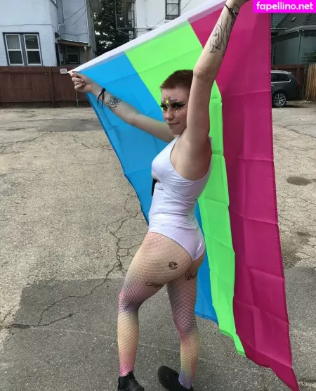 Cherrywhiskeyx OnlyFans Thumbnail #oFHYXdEW0Z