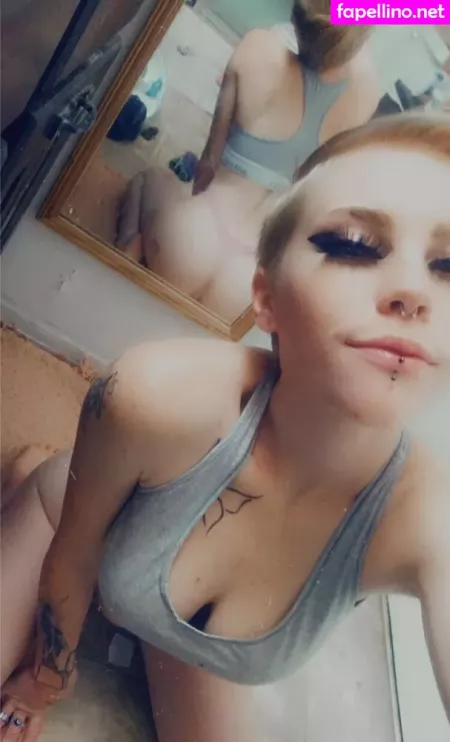 Cherrywhiskeyx OnlyFans Thumbnail #tONY2RzuUT