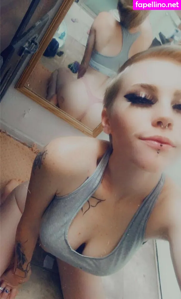 cherrywhiskeyx Nude Leaked OnlyFans Photo #tONY2RzuUT