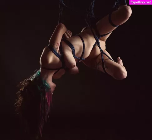 Cherrywinterss OnlyFans Thumbnail #WBJzoAqfbq