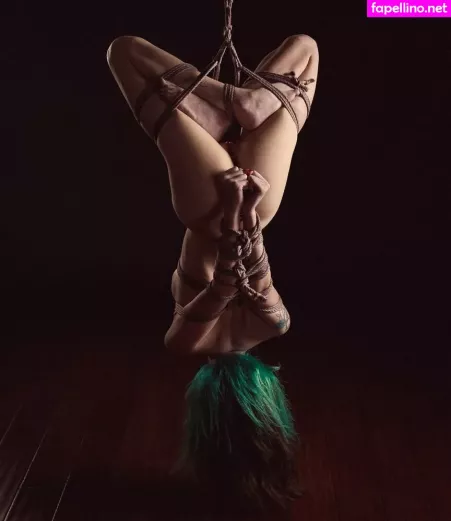 Cherrywinterss OnlyFans Thumbnail #XreBs0hTFX