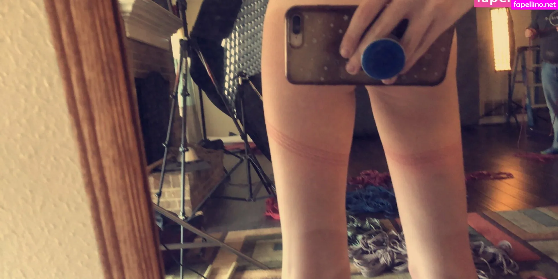 cherrywinters, cherrywinterss Nude Leaked OnlyFans Photo #zSgeVKahHF