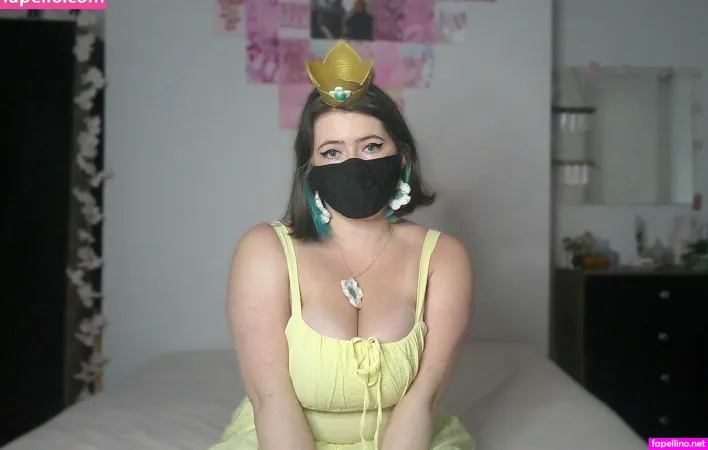 Cherryxada OnlyFans Thumbnail #00gzVMMTfp