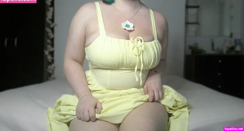 Cherryxada OnlyFans Thumbnail #Lav6zT8got