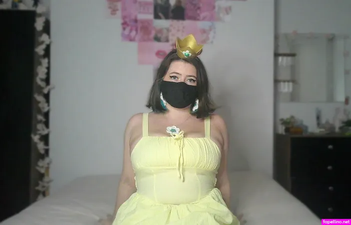 Cherryxada OnlyFans Thumbnail #MuaZnr9RXt