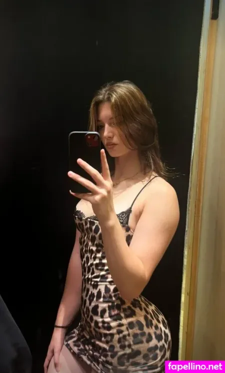 Cherryxft OnlyFans Thumbnail #2e8wRmN7MP