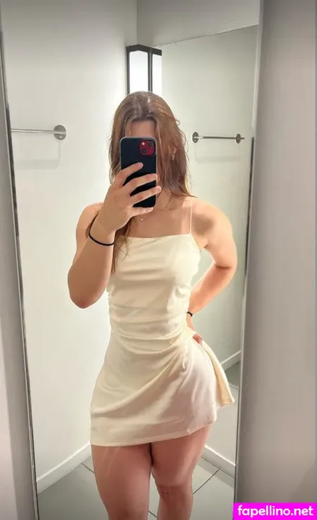 Cherryxft OnlyFans Thumbnail #CmzbLoPzi8