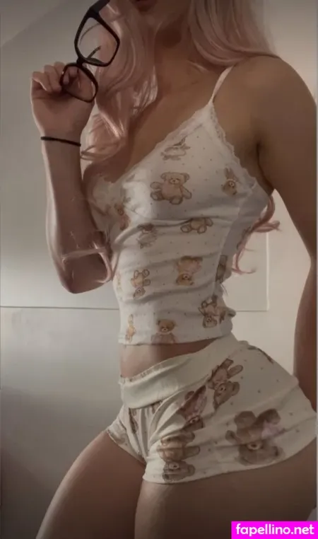 Cherryxft OnlyFans Thumbnail #rPr0xbgyJK