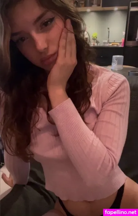 Cherryxft OnlyFans Thumbnail #ybBXfjb8Mw