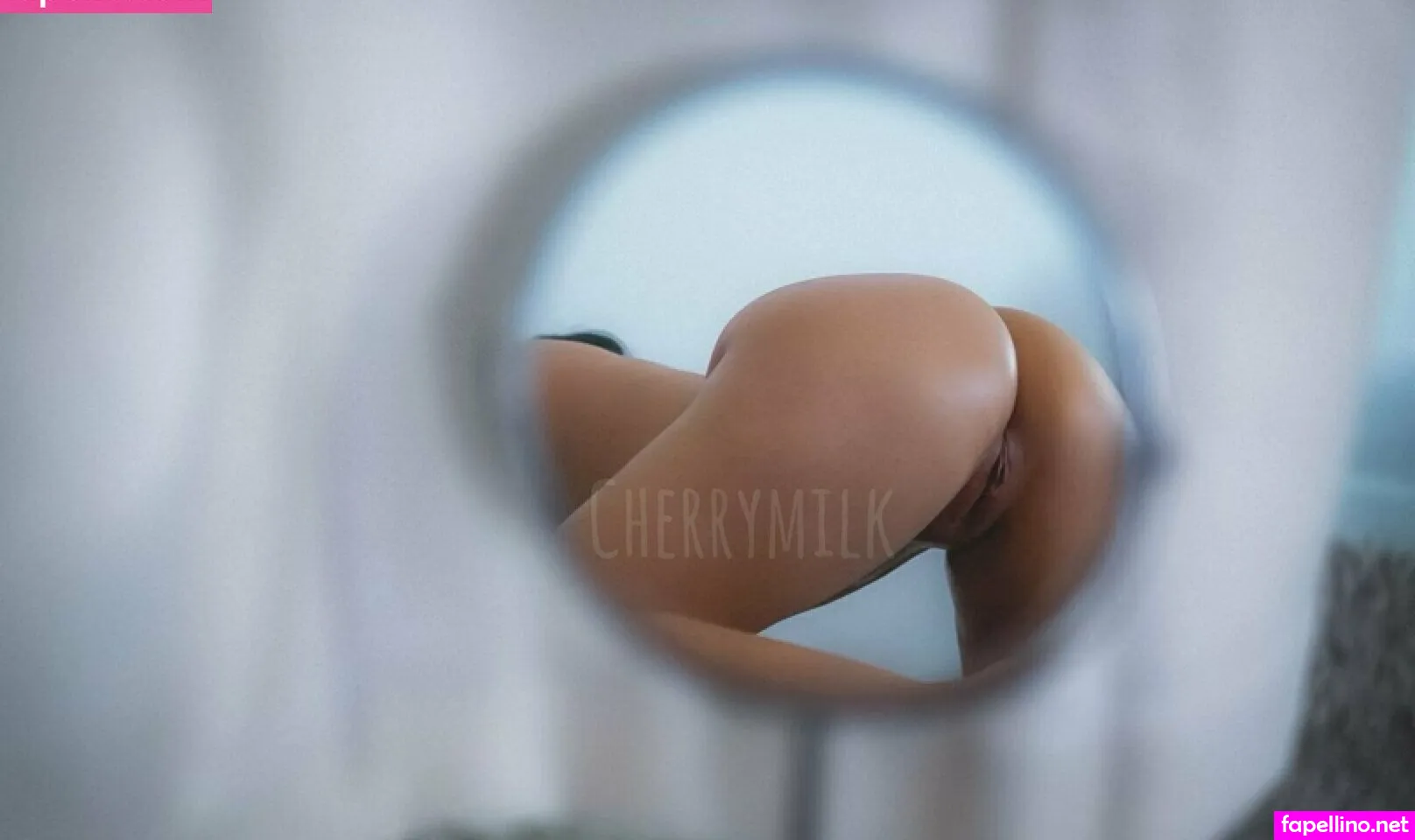 cherrymilk.official, cherryxmilk Nude Leaked OnlyFans Photo #15dTO3x3Aa