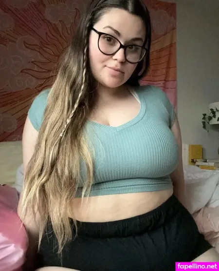 Cherryxoviolet 1 OnlyFans Thumbnail #2Jnx27Mrtc
