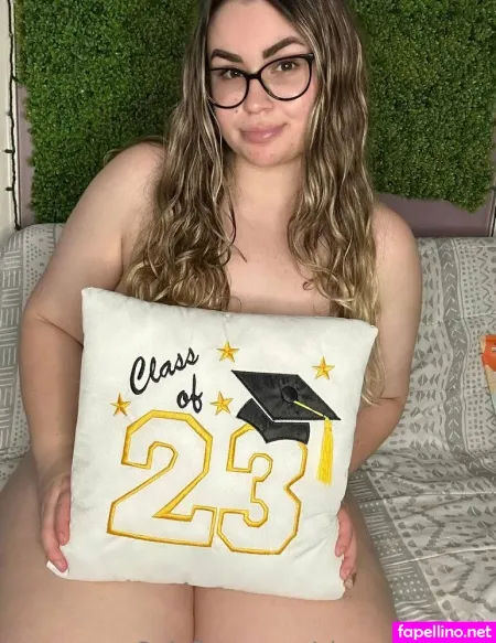 Cherryxoviolet 1 OnlyFans Thumbnail #5WqTPQWjab