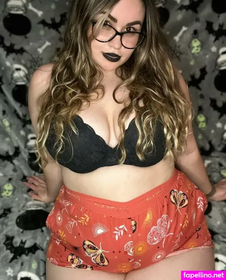 Cherryxoviolet 1 OnlyFans Thumbnail #857T6vZ3mm