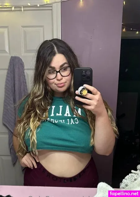 Cherryxoviolet 1 OnlyFans Thumbnail #BKbKUr7GLu