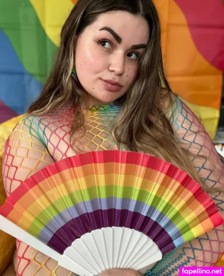 Cherryxoviolet 1 OnlyFans Thumbnail #GFHRs0Af7h