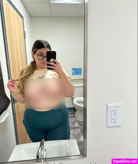 Cherryxoviolet 1 OnlyFans Thumbnail #TZRKdU9Jdh