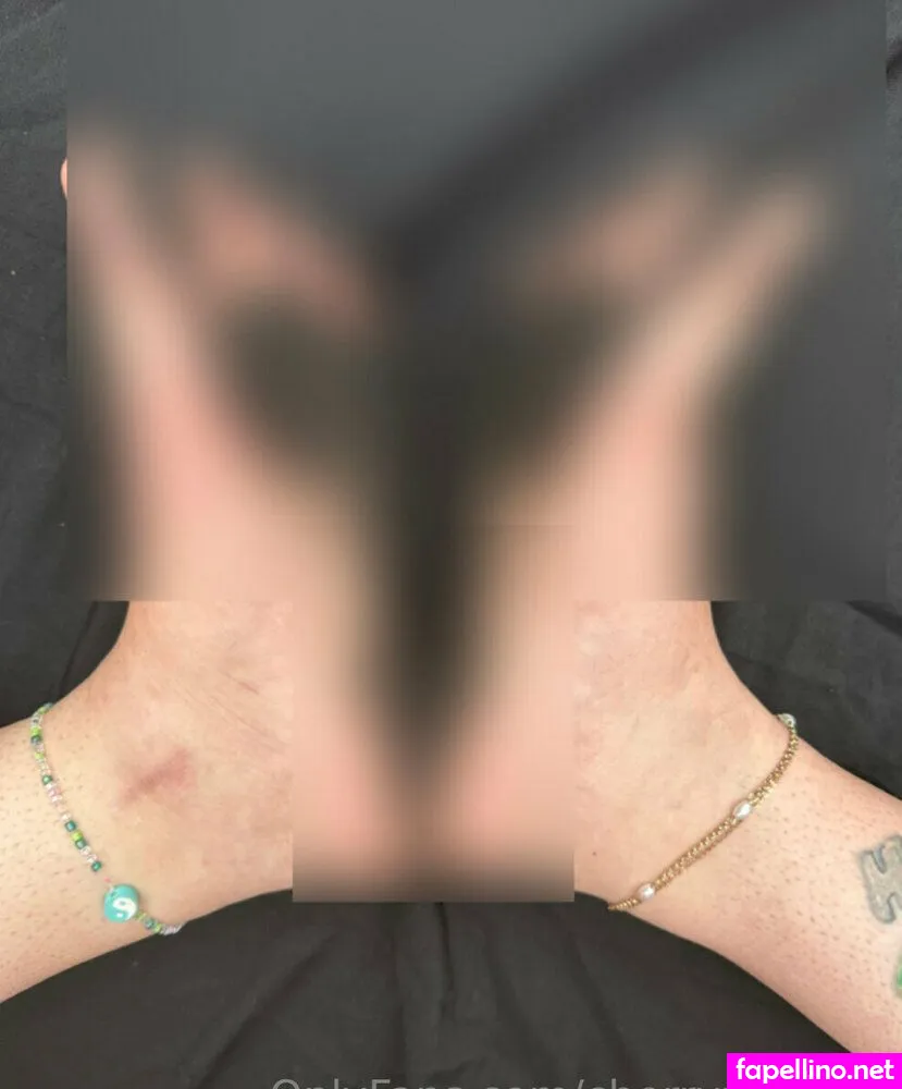 cherryviolet99, cherryxoviolet Nude Leaked OnlyFans Photo #YB34Ow6iCQ