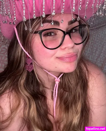 Cherryxoviolet 1 OnlyFans Thumbnail #Zl28sMQc5k