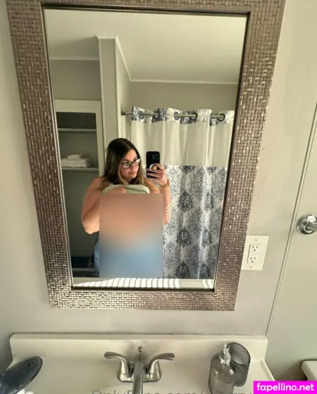 Cherryxoviolet 1 OnlyFans Thumbnail #pkz9LHs9rC